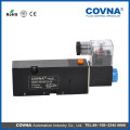 Magnetventil 5V DC